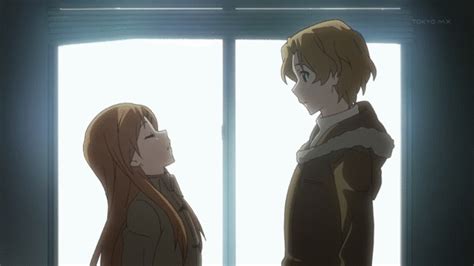 hug anime gif|hug anime gif